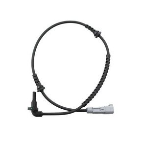 Sensor Abs Dt Tracker 1.8 16V 14/16 1.4 16V Turbo 17/ Ld/Le